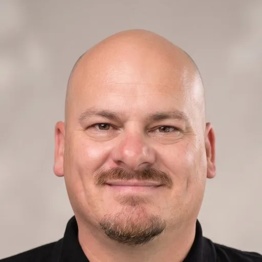 Hondo Hernandez
